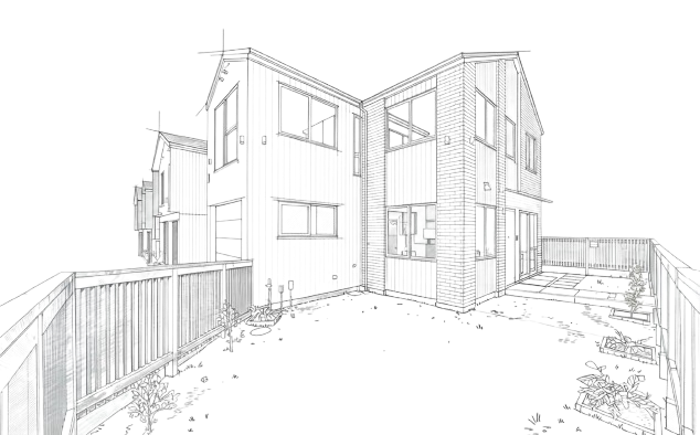 WhatsApp_Image_2026-03-08_at_21.19.36__2_-removebg-preview