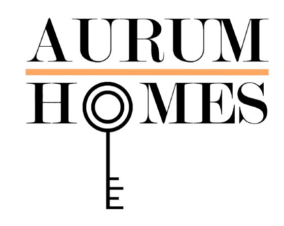 WhatsApp Image 2026-03-22 at 00.40.52